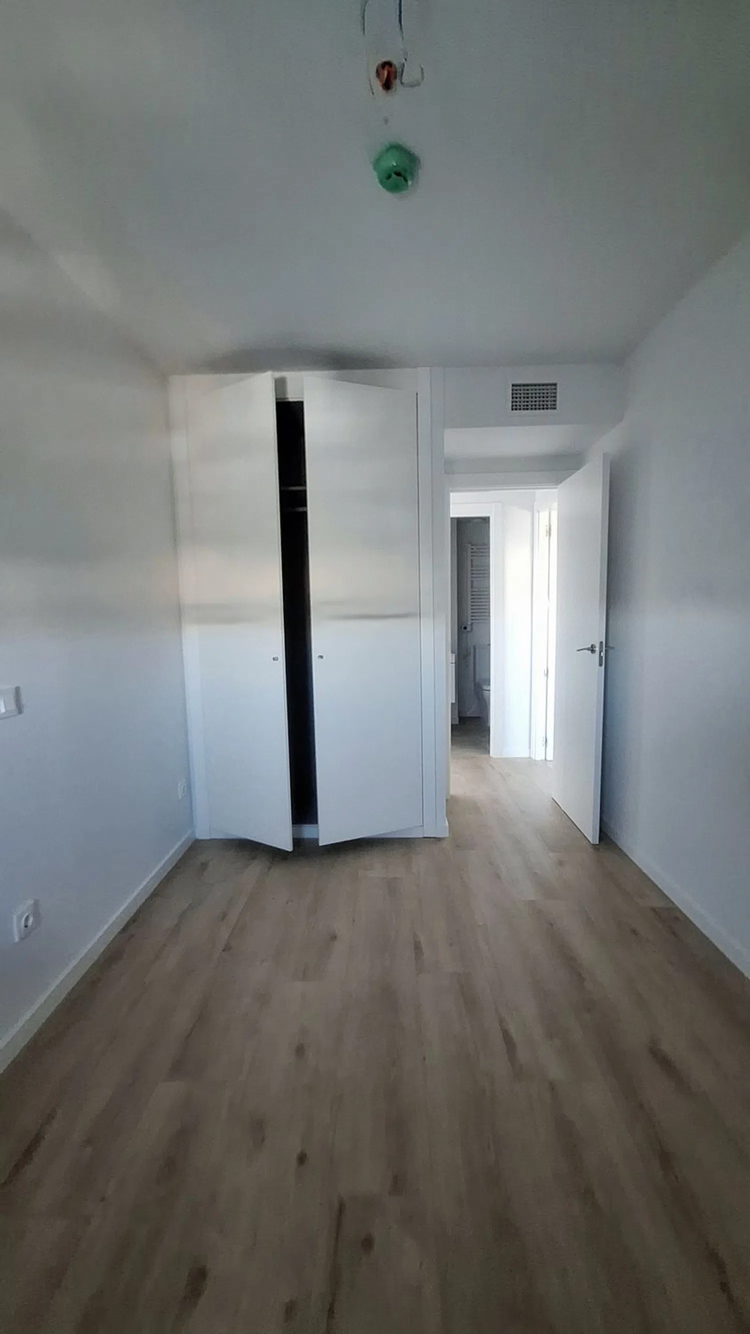 Piso en avenida José Hierro, 94 - Foto 5