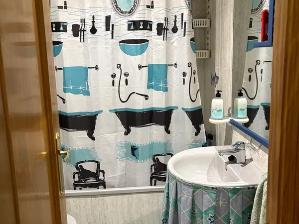 Chalet adosado en Getafe norte - Foto 10