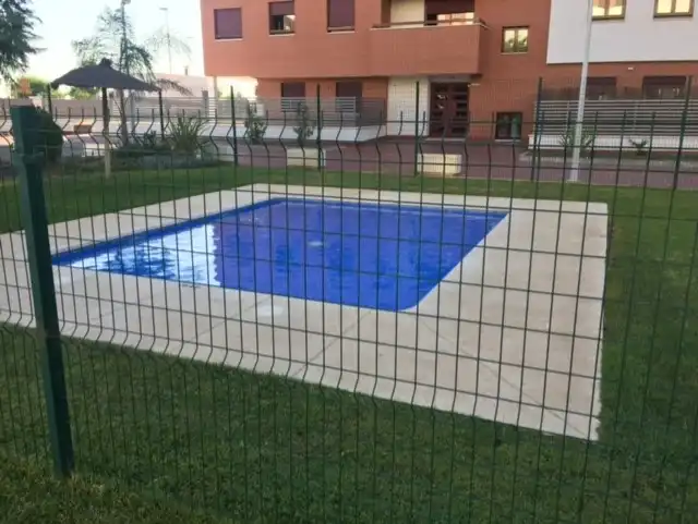 Piso en  Córdoba Capital - Foto 16