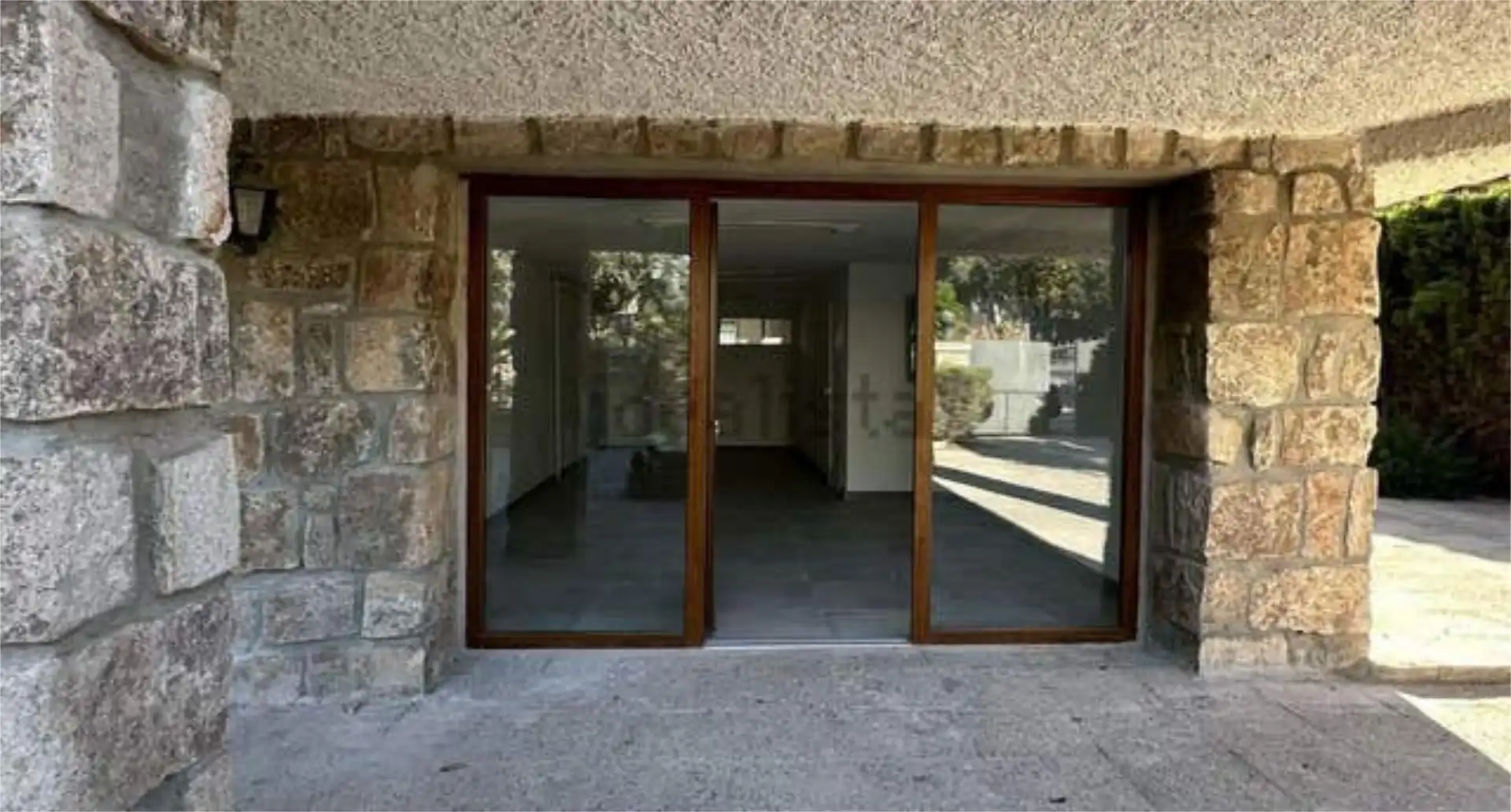 Chalet en Navalafuente - Foto 8