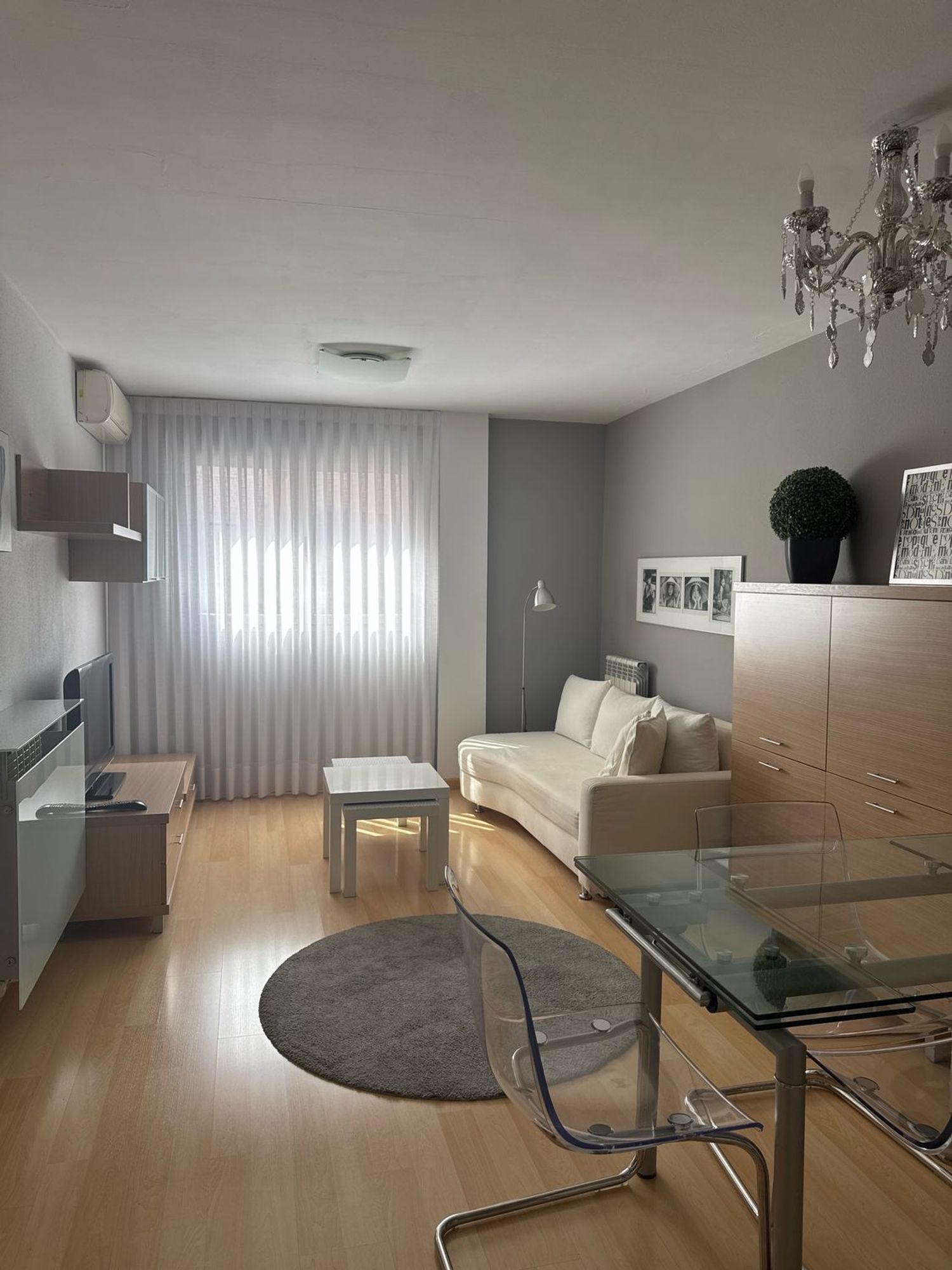 Piso en calle de Mayoral, 9 - Foto 7