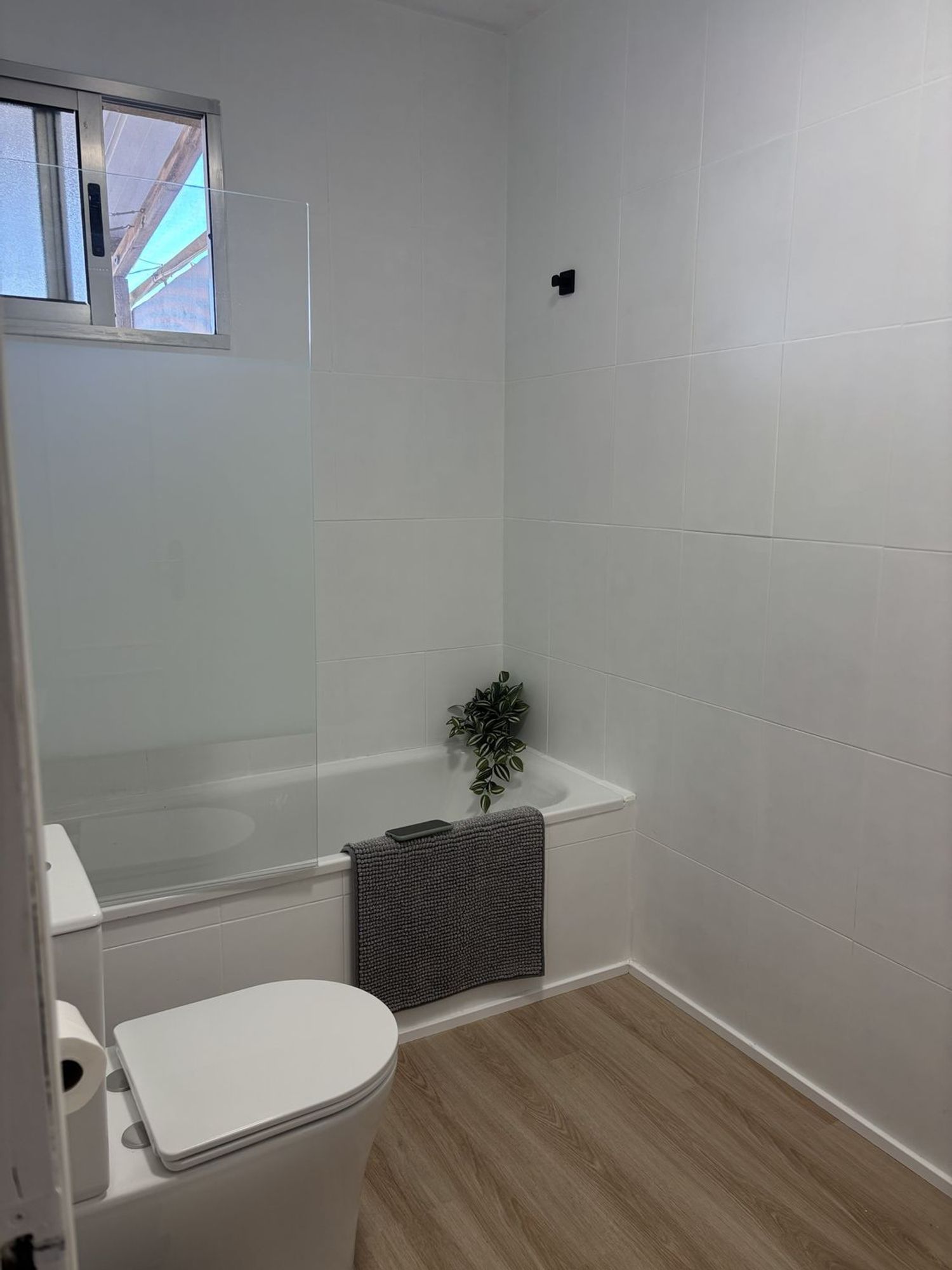 Ático en calle de Cuenca Tramoyeres, 2 - Foto 4