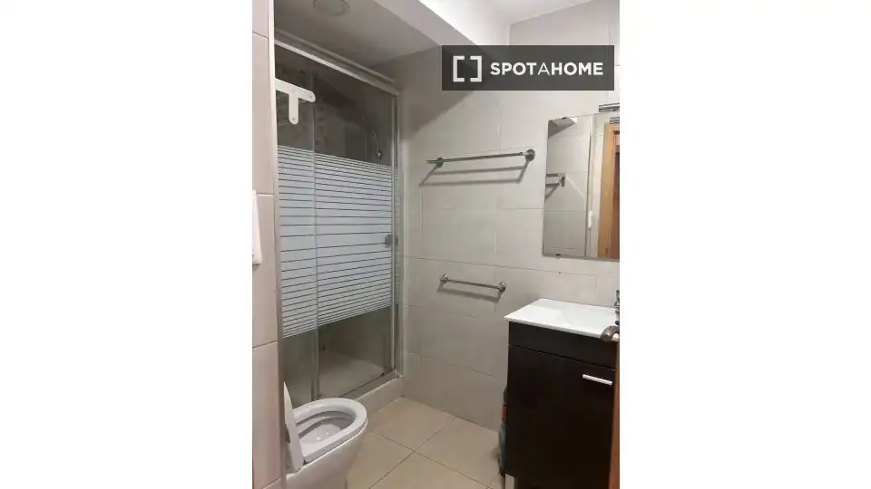 Piso en  Valencia Capital - Foto 11