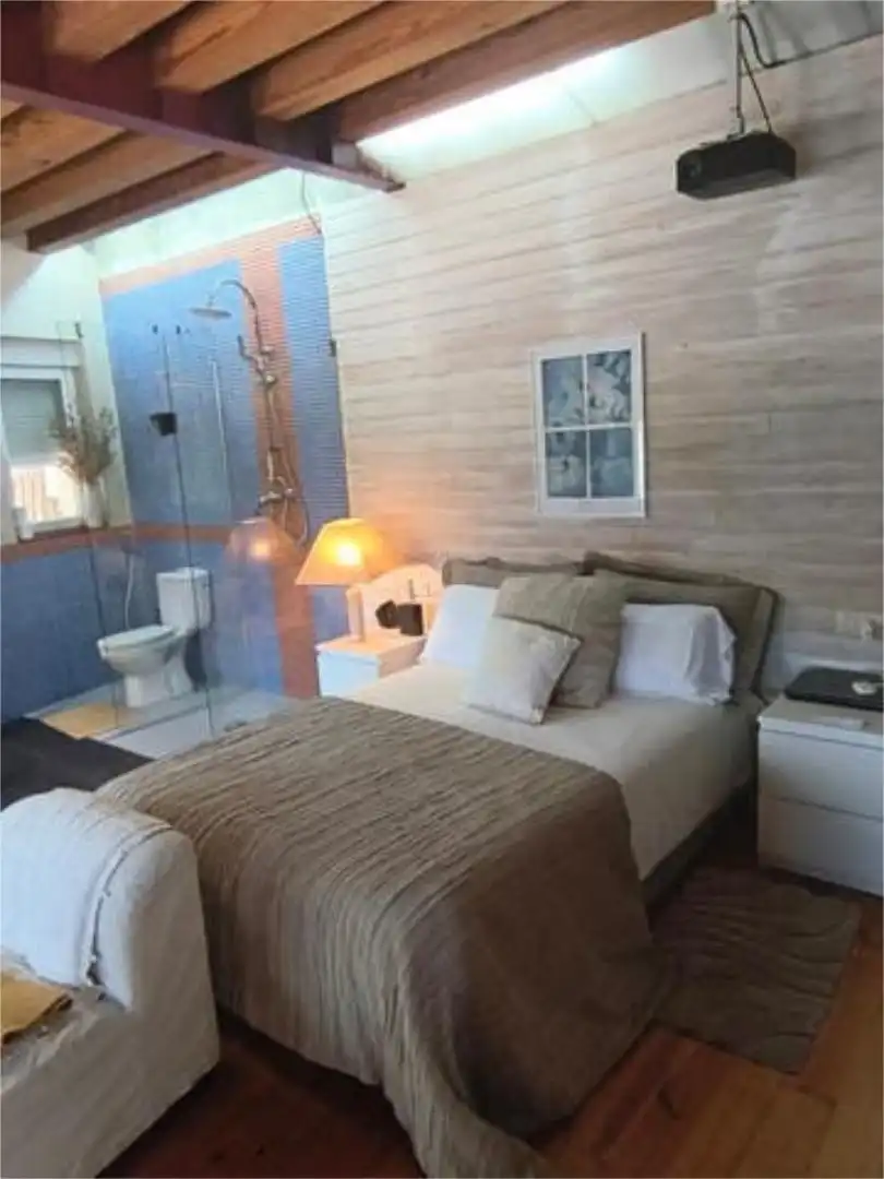 Chalet en valle del Jerte - Foto 3