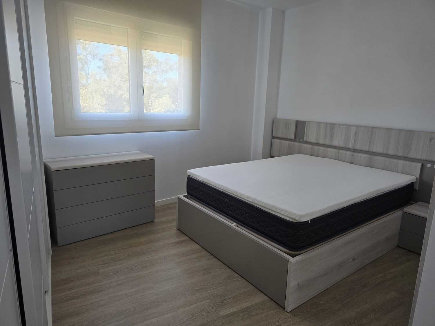 Piso en calle Antares, 21 - Foto 13