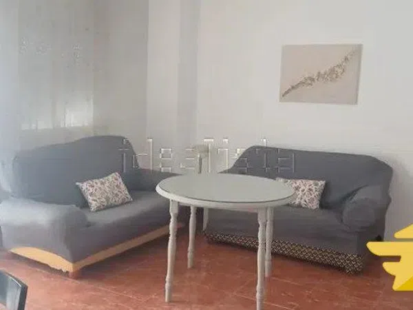 Piso en Avenida de Barcelona, La Viñuela - Foto 1