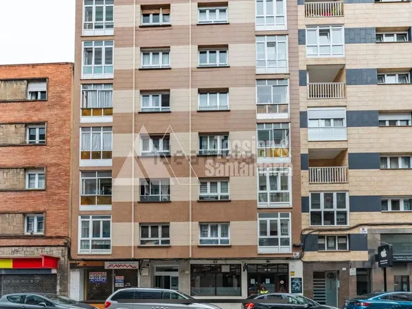 Piso en Calle Alarcón, 26, La Arena - Foto 19