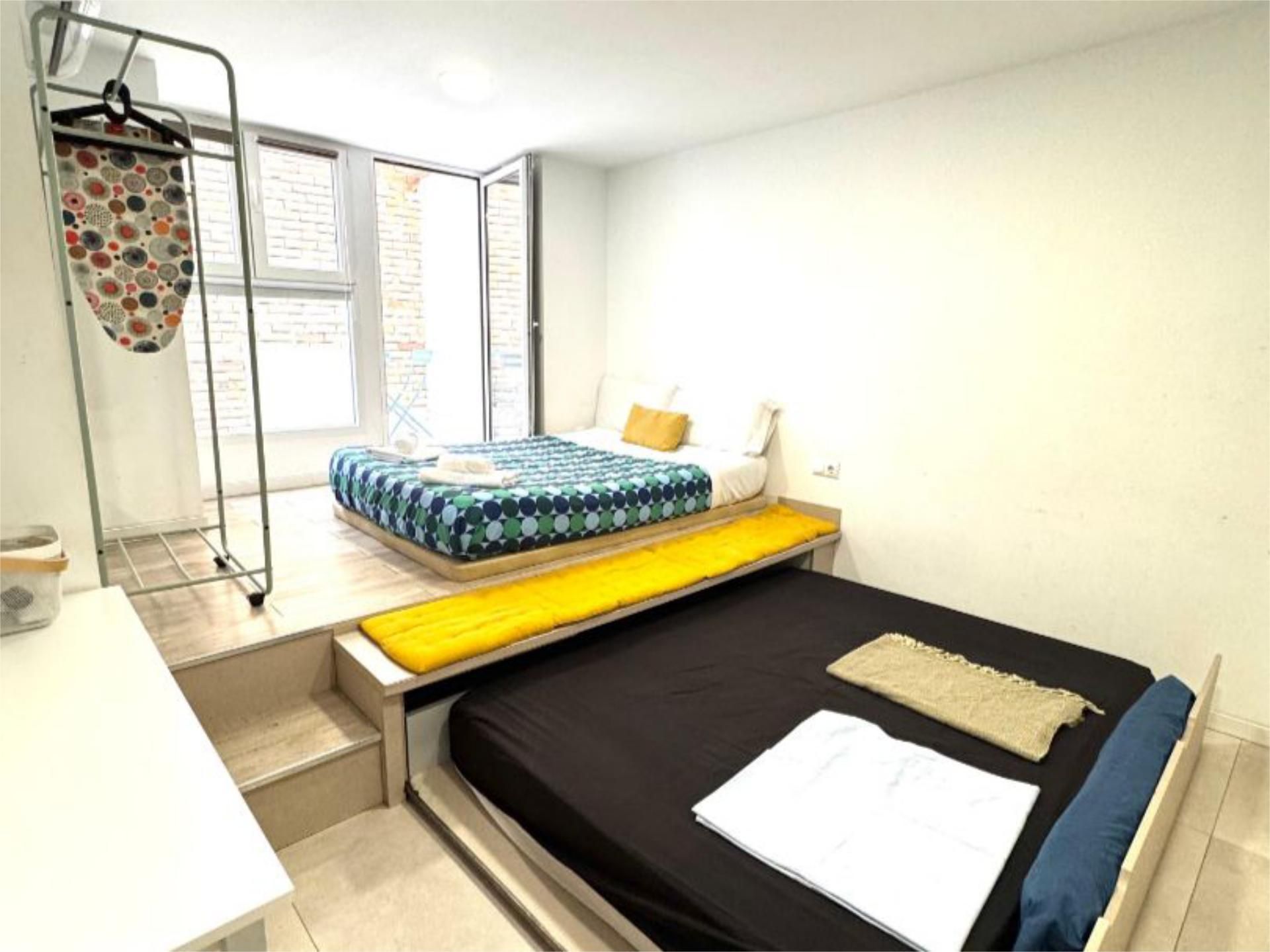 Piso en  Calle San Leandro 13 - Foto 29