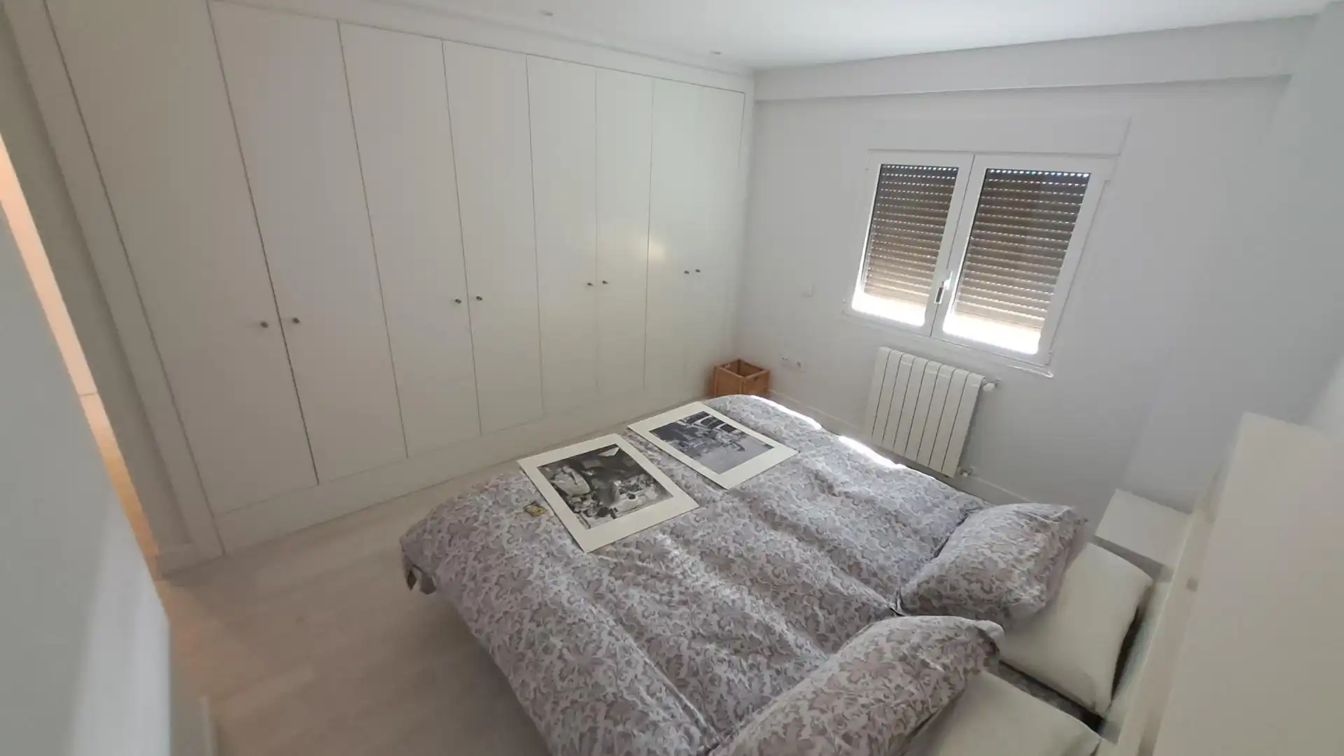 Piso en  Avenida del Ejército 11 - Foto 13