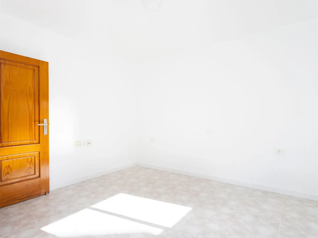 Piso en  Calle Telémaco 13 - Foto 15