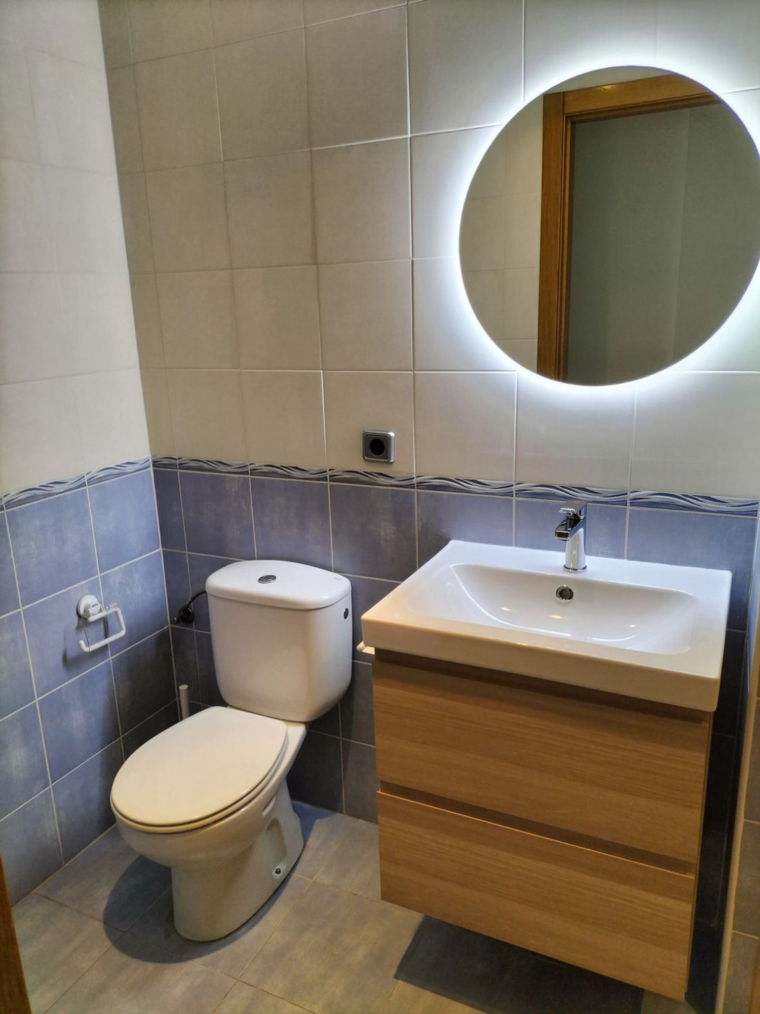 Piso en Barrio Cabezo de Torres - Foto 10