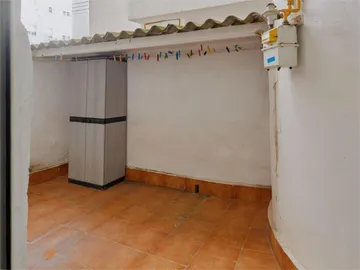 Piso en  Zaragoza Capital - Foto 15