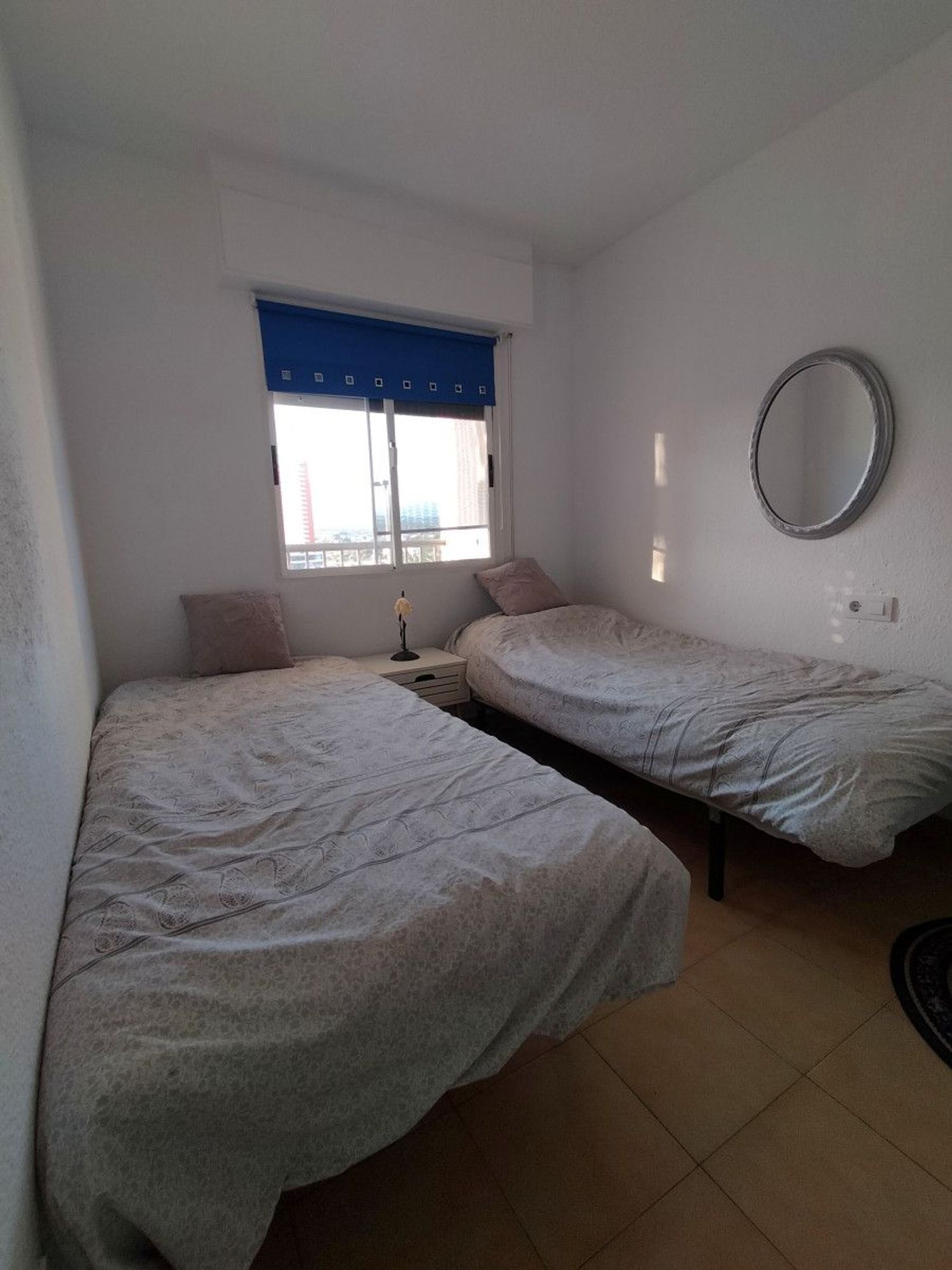 Chalet pareado en Avenida de Montecarlo, 24 - Foto 7