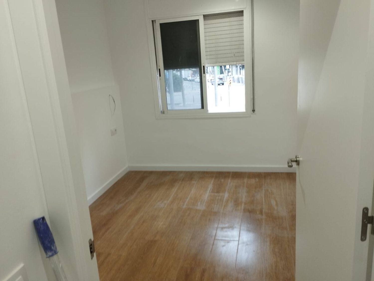 Piso en Avenida Diagonal, 103, El Poblenou - Foto 18