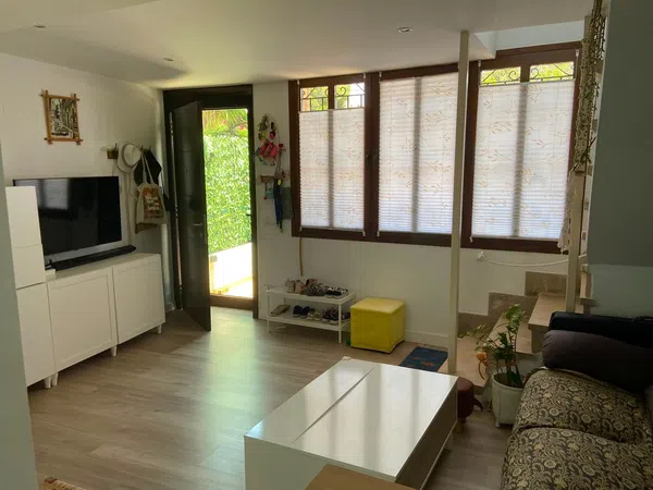 Chalet adosado en Calle mar Caribe, 10, Palmanova, Palmanova - Foto 4