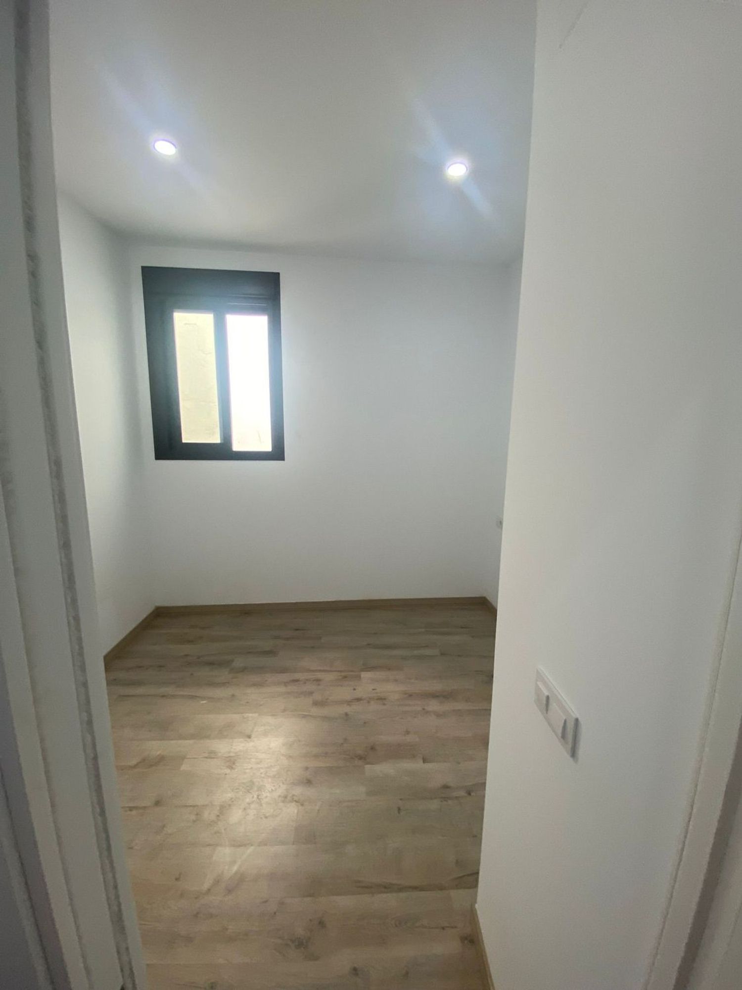 Piso en calle Baños, 32 - Foto 2