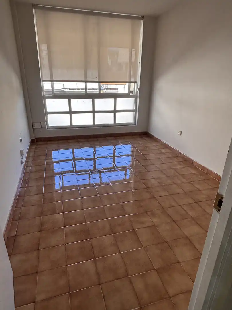 Piso en - Foto 7