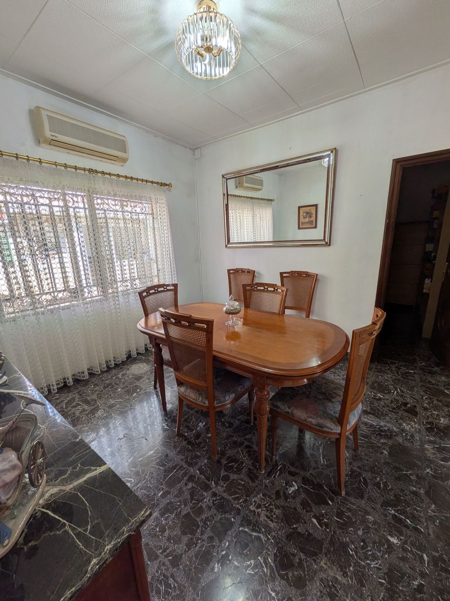 Chalet adosado en calle de Jordi Martí Rosselló, 8 - Foto 22