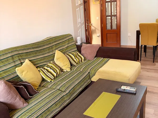 Dúplex en Calle del Cardenal Lorenzana, 2, Puerta de Toledo - Atalaya, Puerta de Toledo - Atalaya - Foto 17