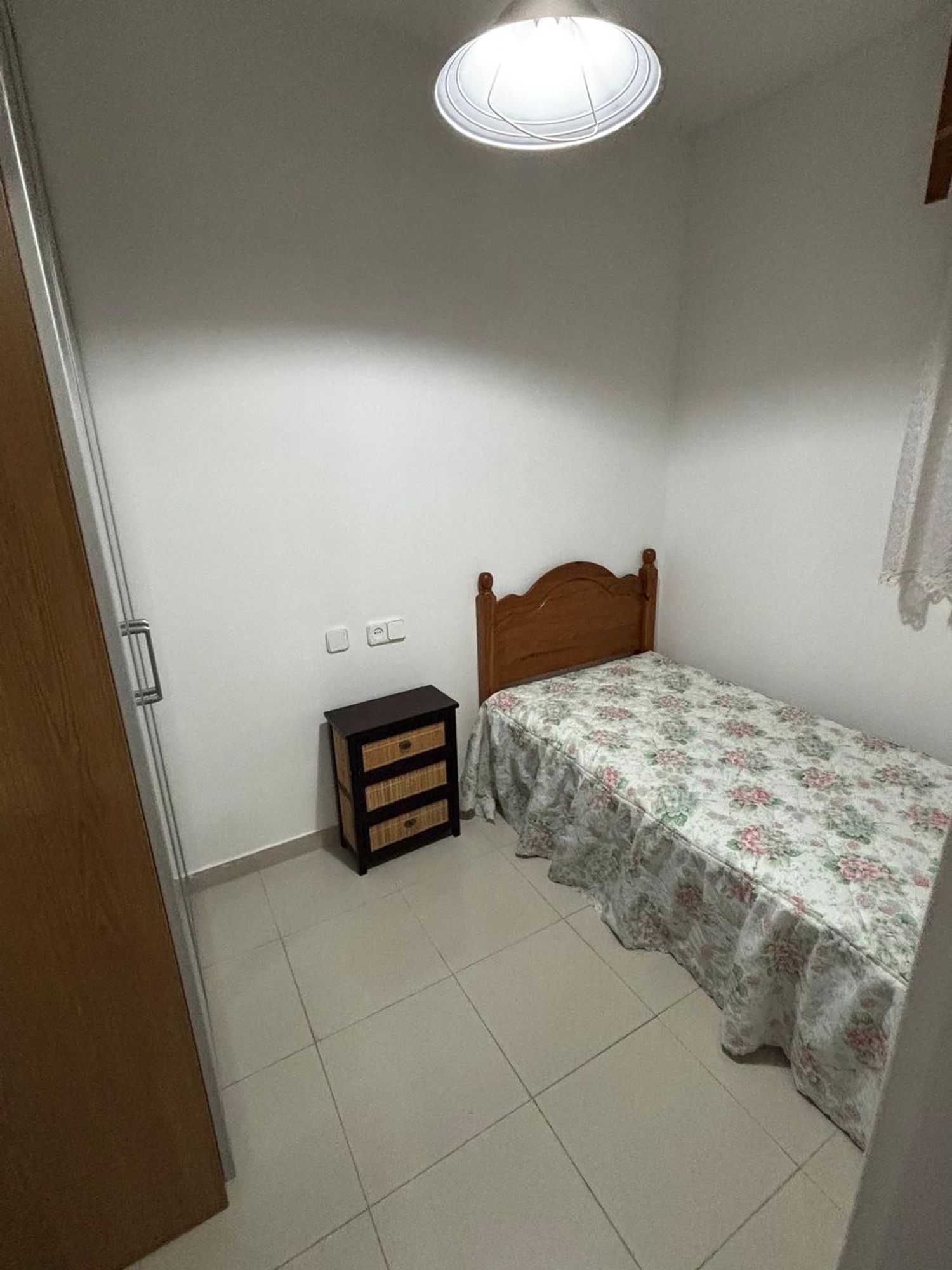 Piso en Calle Mayor, 46, El Palmar - Foto 6
