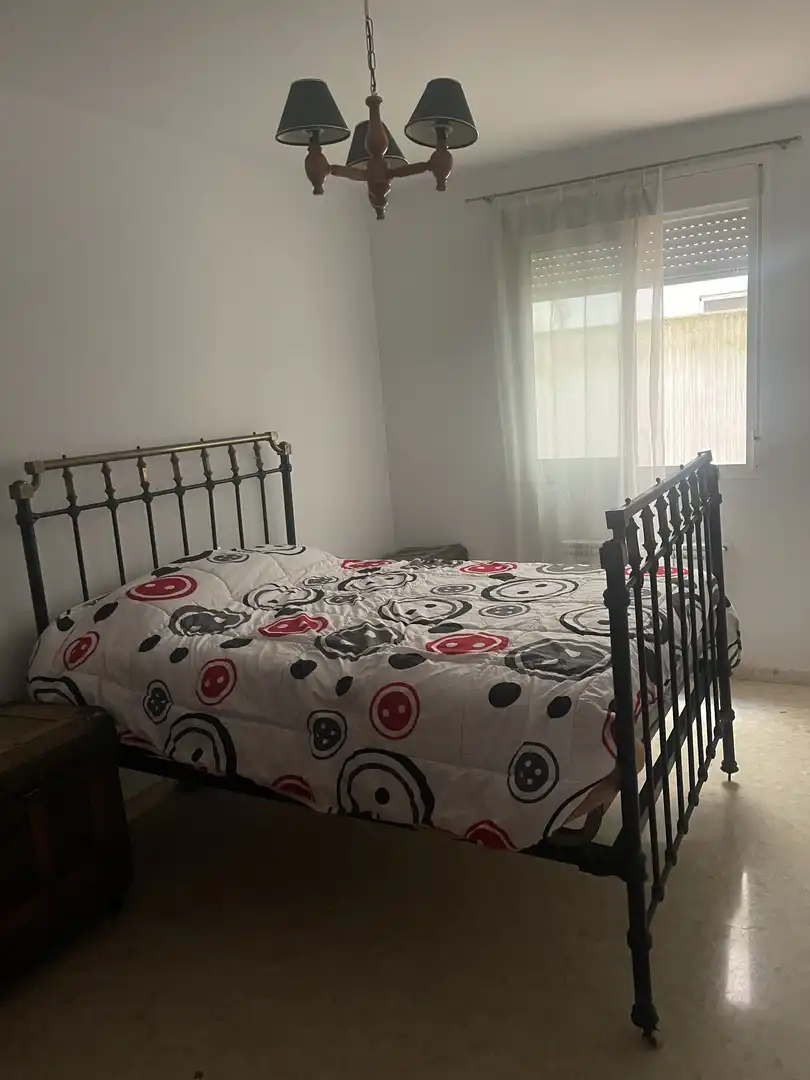 Piso en  Calle Jesús Rincón Jiménez 46 - Foto 7