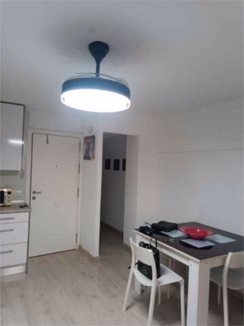 Apartamento en Santa Eulalia - Foto 6