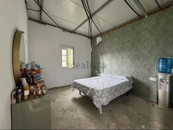 Casa o chalet independiente en Camino de la Soledad, 19 - Foto 6