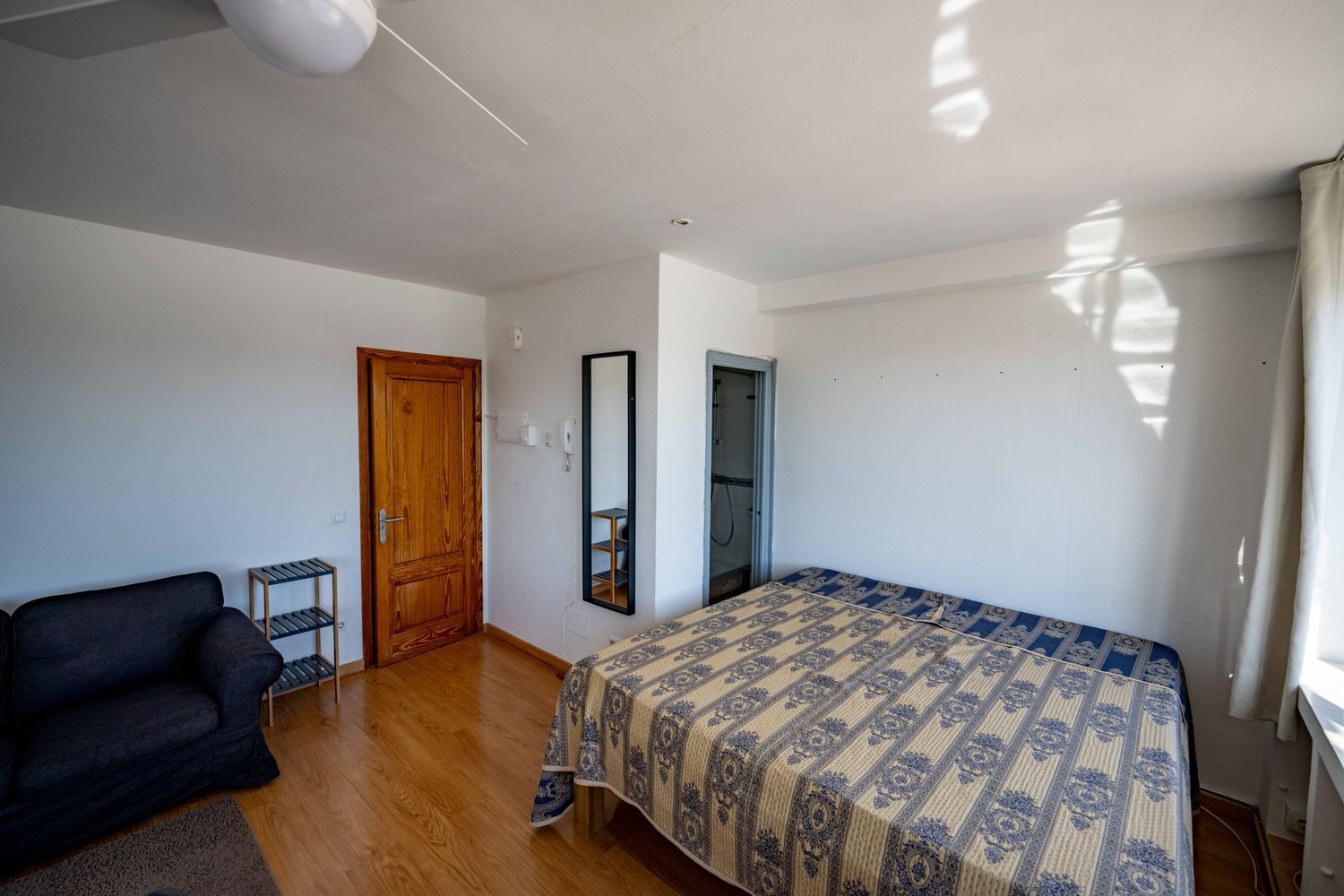 Estudio en Dalt Vila - La Marina, Dalt Vila - La Marina - Foto 11