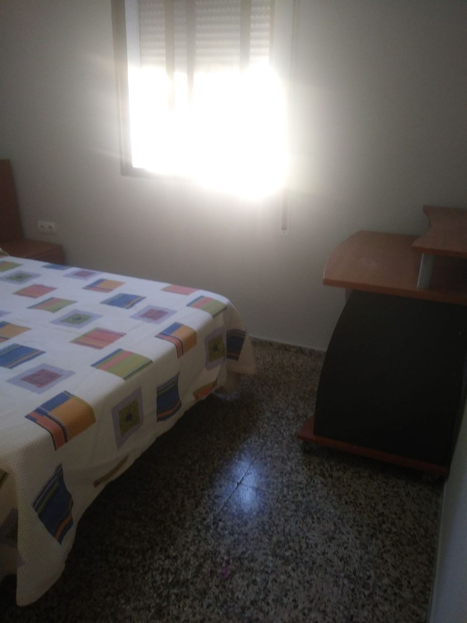 Piso en calle Luis Ponce de León, 14 - Foto 6