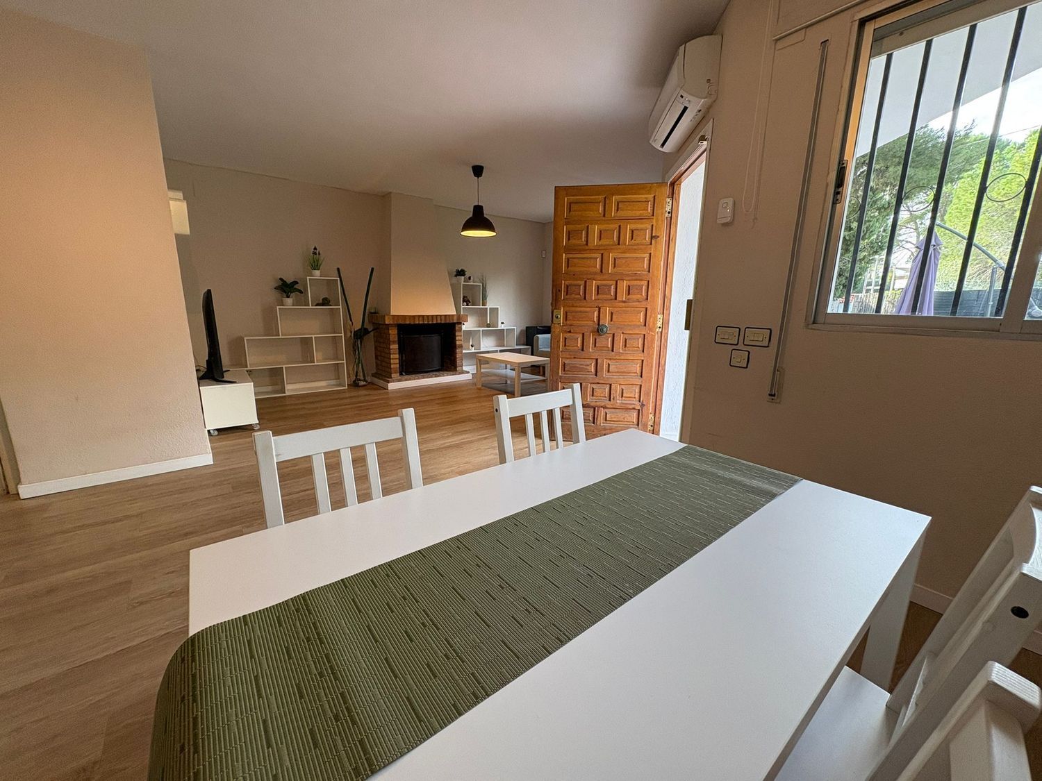 Casa o chalet independiente en Calle 220, La Cañada, La Cañada - Foto 15