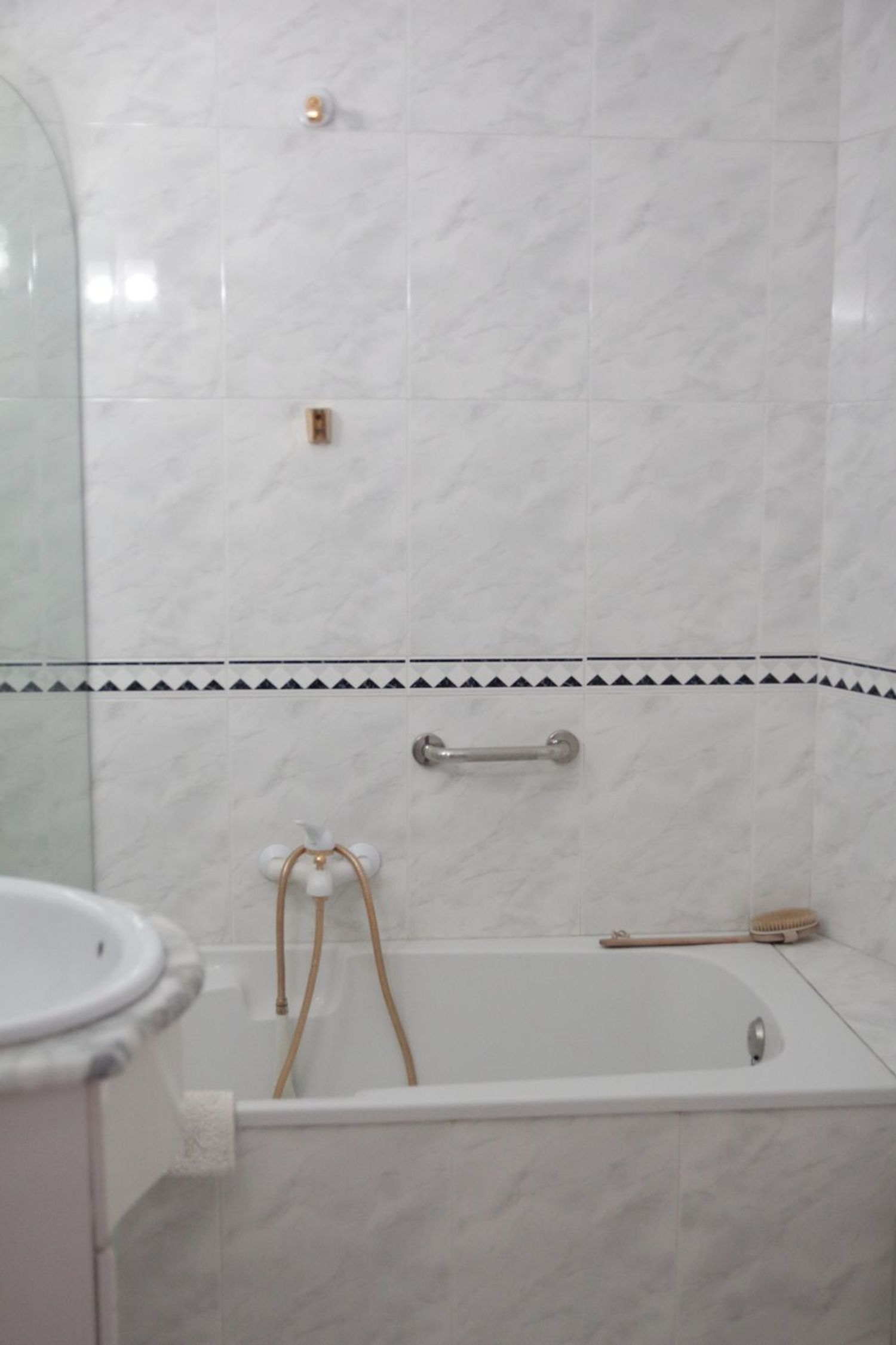 Piso en calle Foncalada, 22 - Foto 20