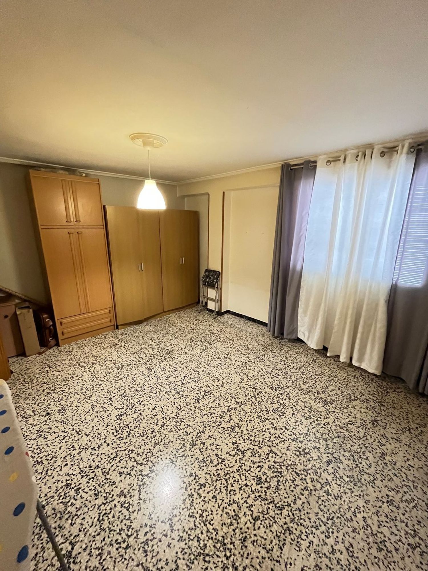 Piso en Calle del Marqués de la Cadena, 42, Barrio Jesús - Foto 5