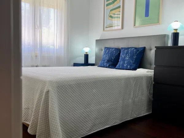 Piso en calle del Torpedero Tucumán, 17 - Foto 9