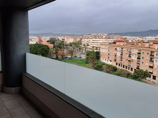 Piso en calle del Jalón, 20 - Foto 3