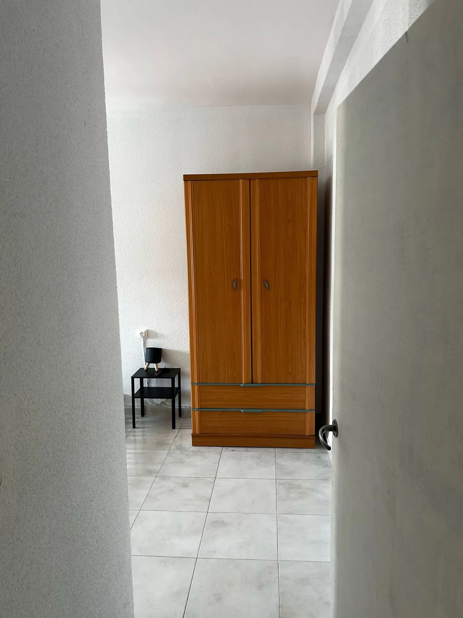 Piso en calle Lezcano, 3 - Foto 17