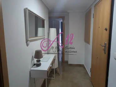 Piso en  De Salvador Rodríguez Bronchú 1 - Foto 8