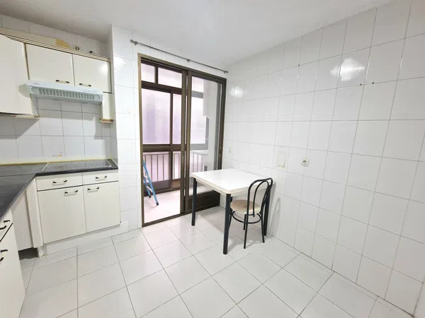 Piso en Travesía De San Ildefonso, 1, Centro - Ayuntamiento, Centro - Ayuntamiento - Foto 13