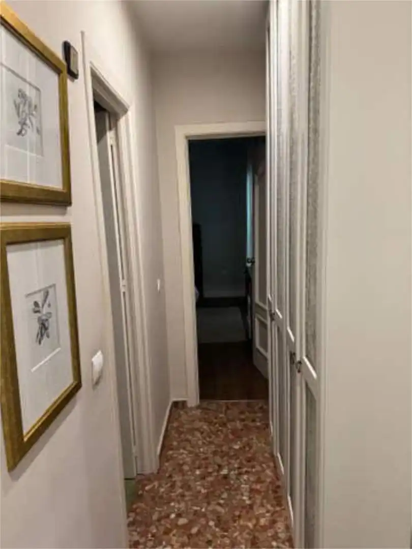 Piso en Centro de la Población - Foto 3