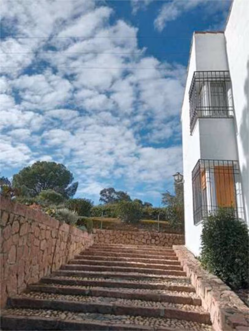 Apartamento en Distrito Norte Sierra - Foto 8