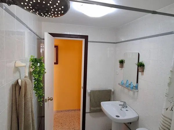 Piso en Avenida de la Aurora, 46, Carranque - Haza Cuevas - Foto 9