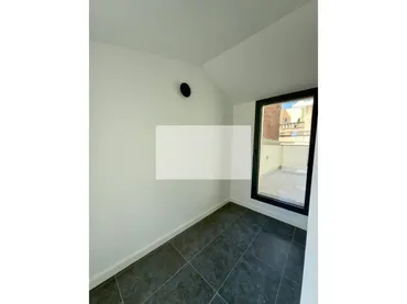 Dúplex en Sabadell - Foto 23