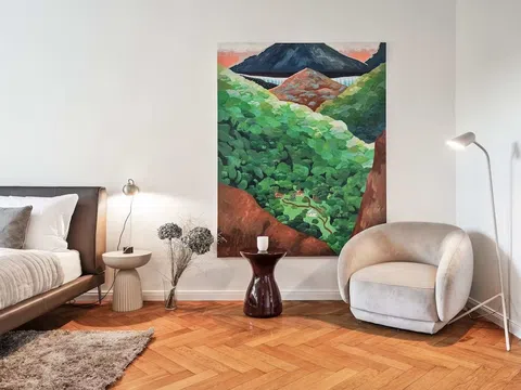 Piso en avenida Bruselas, 16 -a