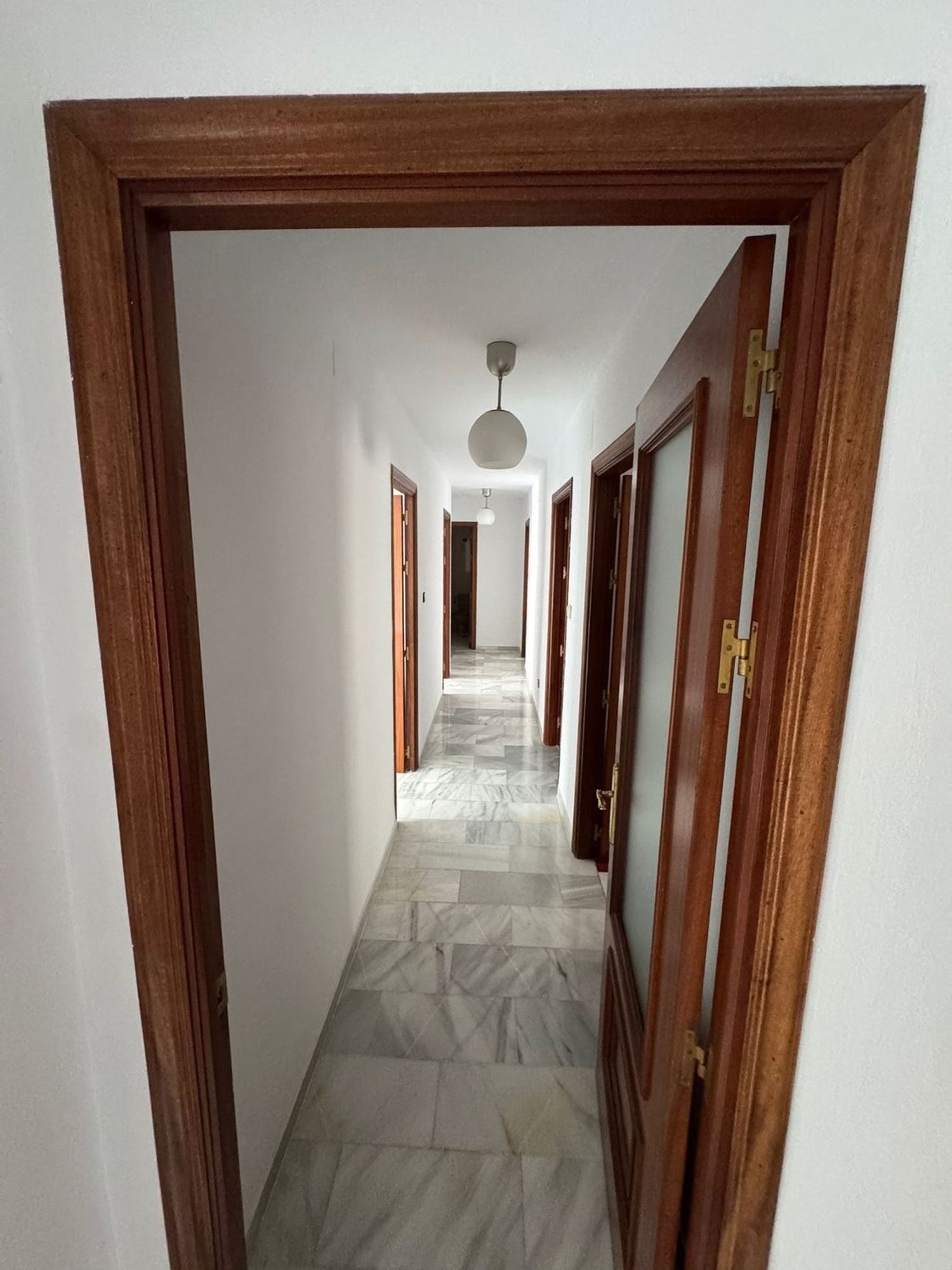 Piso en Plaza de las Carmelitas, 5, Camino Viejo de Málaga - Foto 3