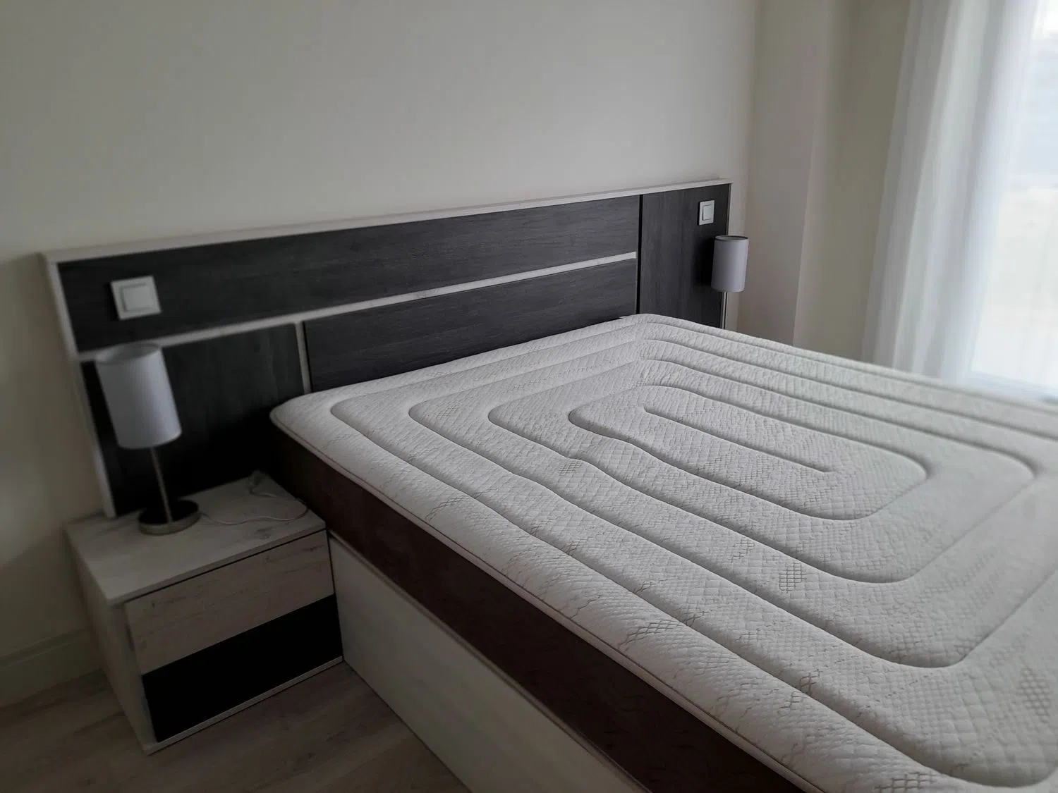 Piso en calle Azofra, 2 - Foto 7