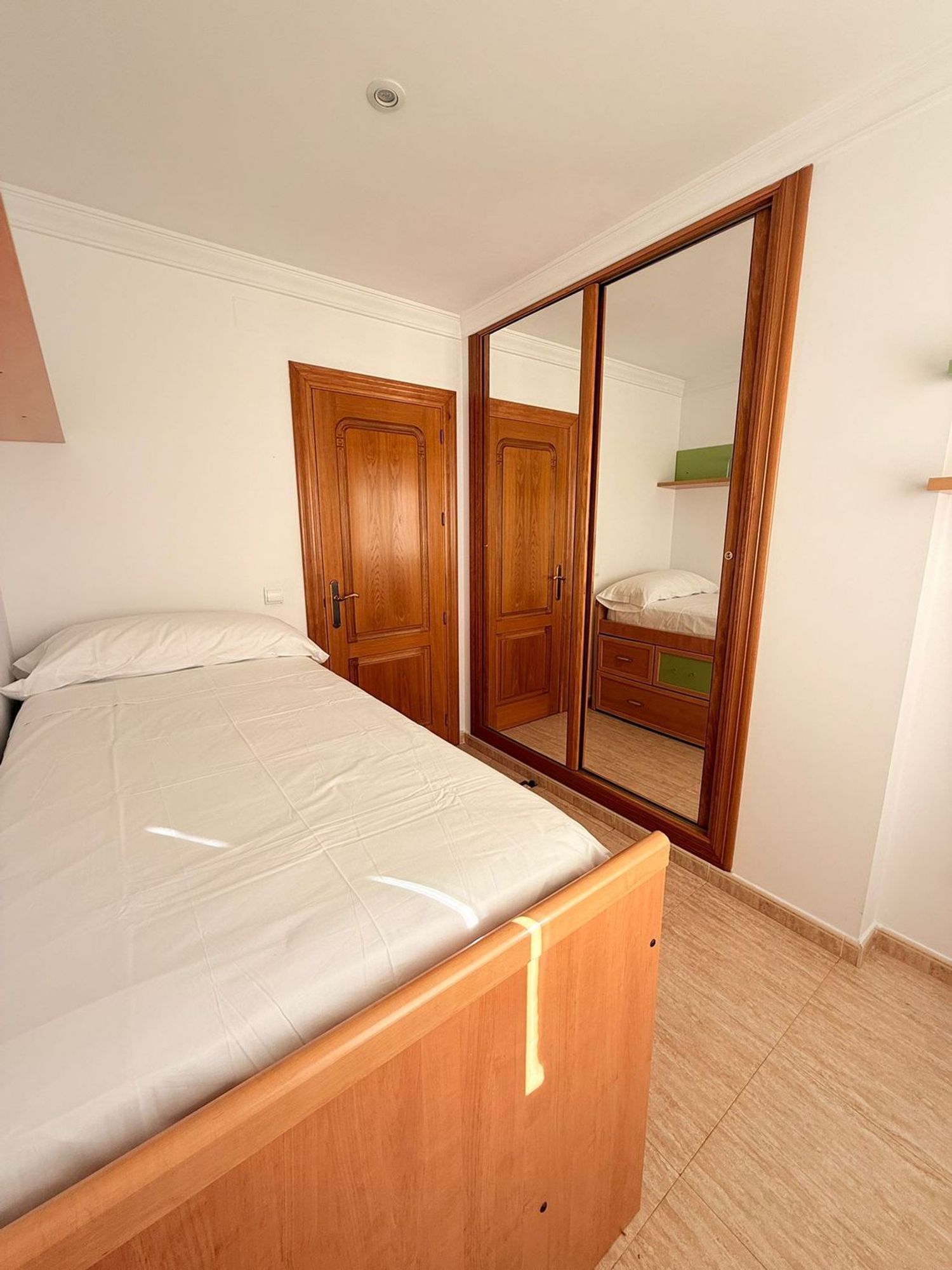 Piso en Calle Princesa, 1, Centro - Foto 21