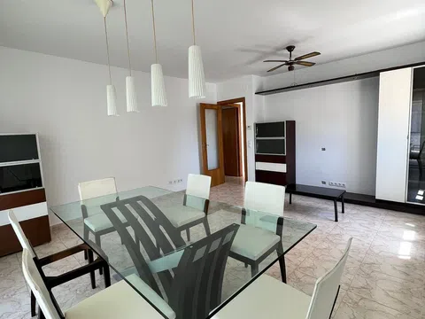 Piso en calle Poeta Cabanyes, 11 - Foto 17