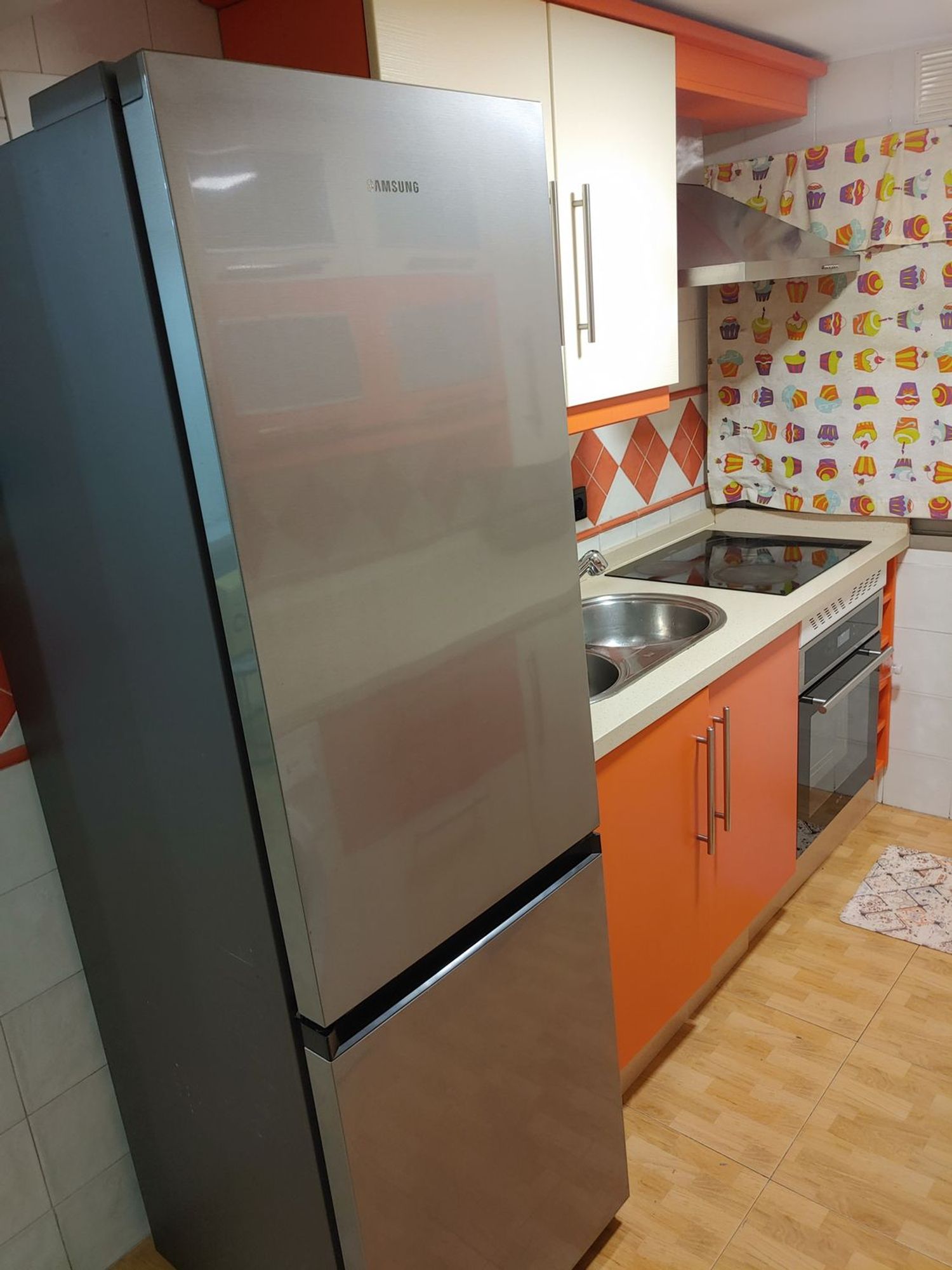 Piso en Barrio Sector sur - Santa Cruz - Foto 3