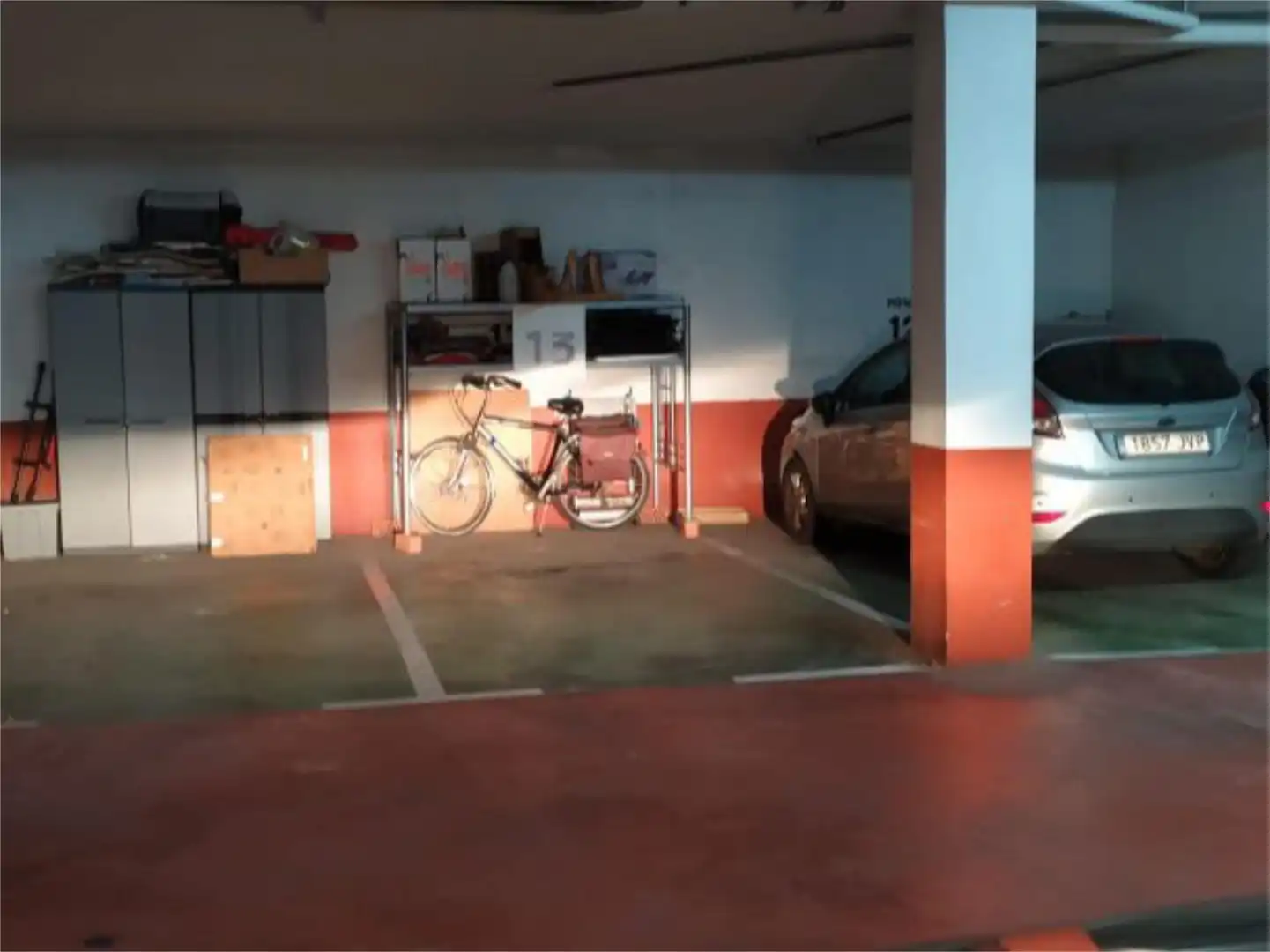 Piso en  Avinguda de Dénia 16A - Foto 20