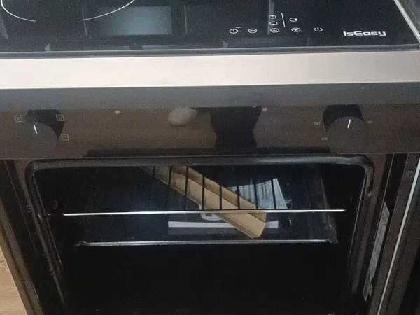 Dúplex en calle de Francisco Muñoz, 13 - Foto 25