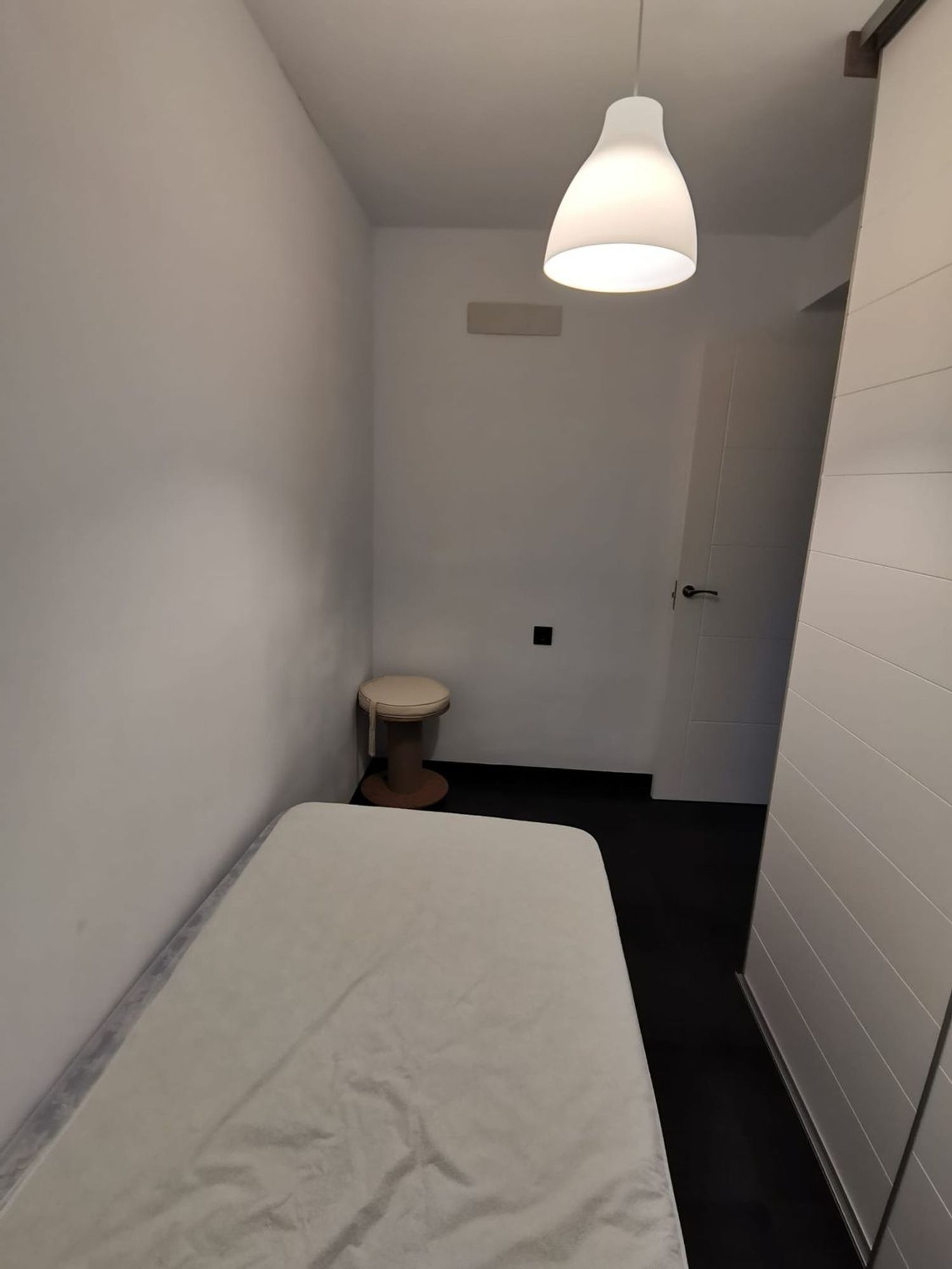 Piso en Calle Juan Lirola, 26, Centro-Rambla, Centro-Rambla - Foto 18